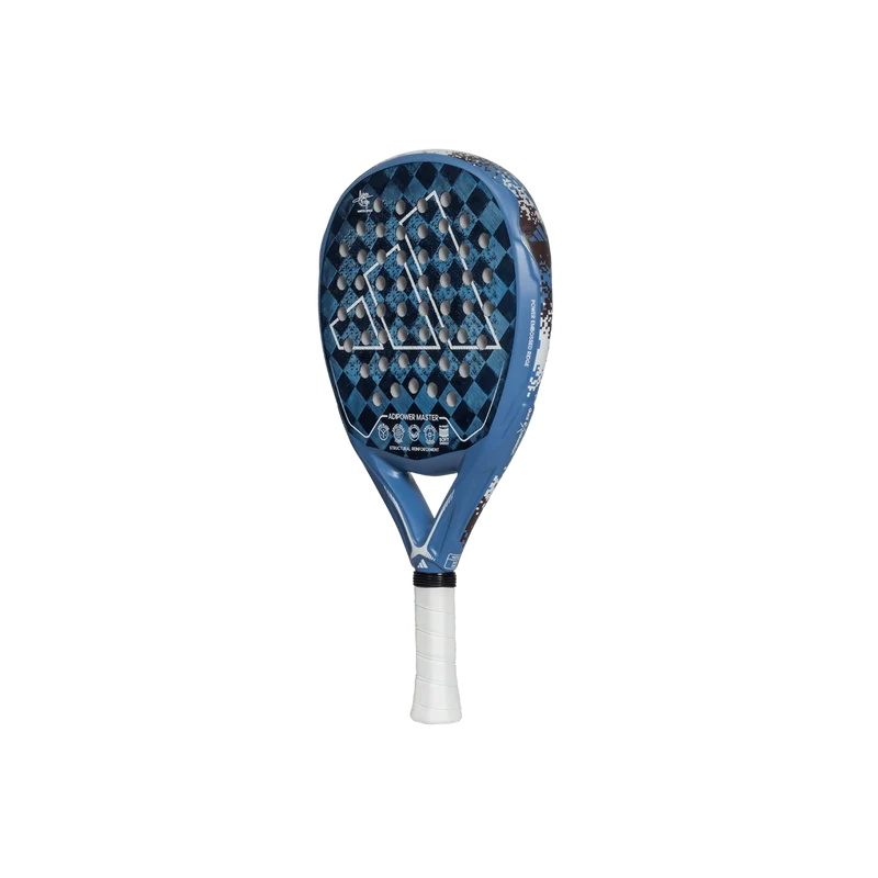 Adidas Adipower Master LTD 2023 Padel Racket