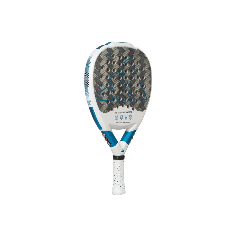 Adidas Metalbone Master LTD 2023 Padel Racket
