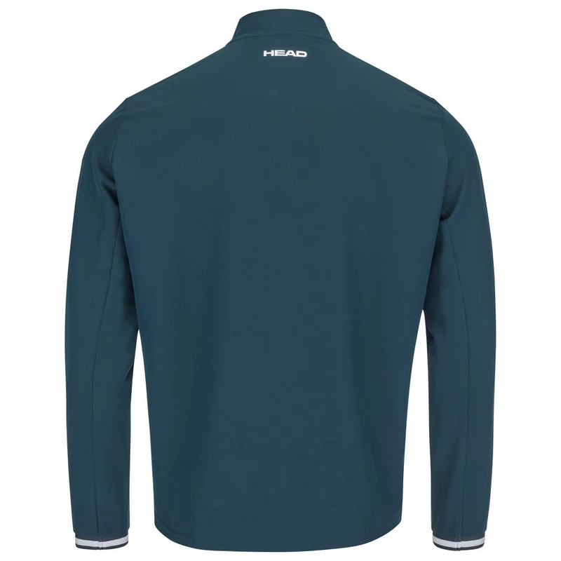 Head Breaker Jacket (Mens, Navy)