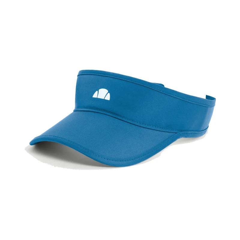 Capanne Visor Damen-blau