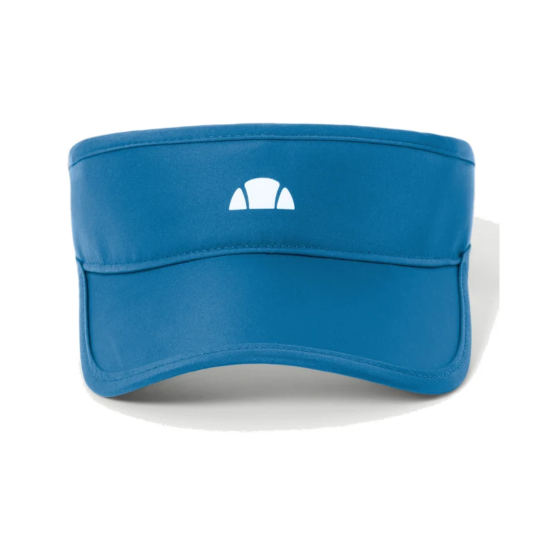 Capanne Visor Damen-blau