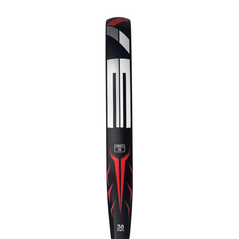 ADIDAS DRIVE Black 2026 (Pala)