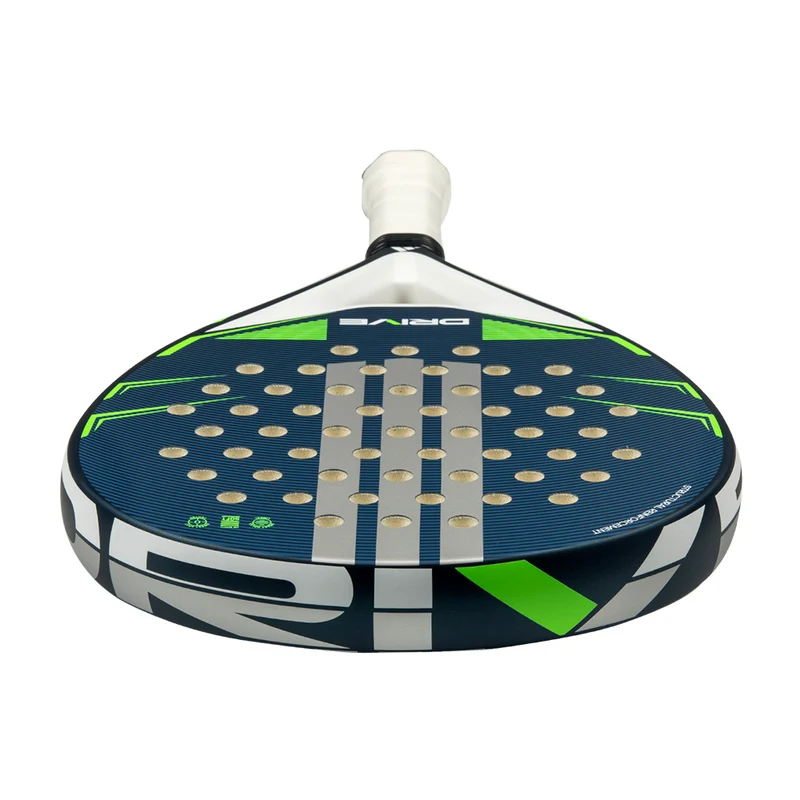 ADIDAS DRIVE Blue 2026 (Pala)