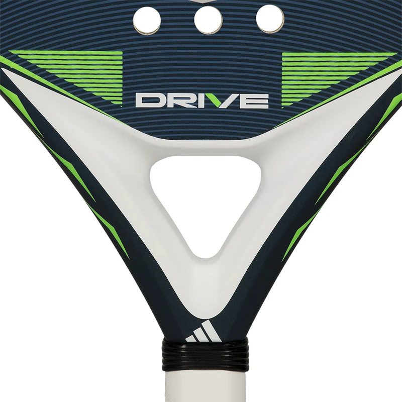 ADIDAS DRIVE Blue 2026 (Pala)
