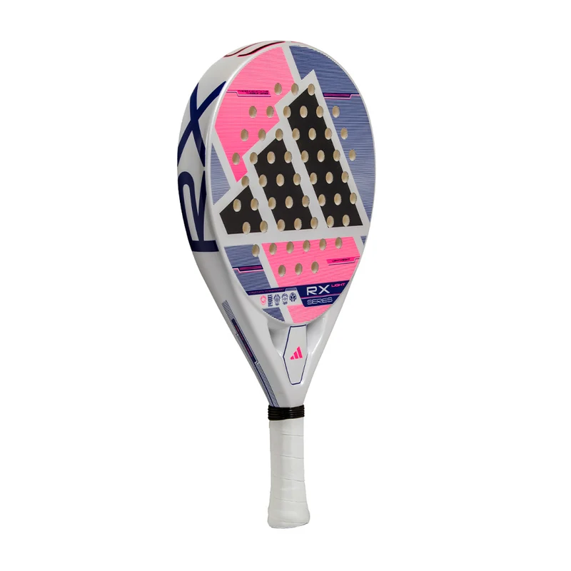 ADIDAS RX SERIES Light 2026 (Pala)