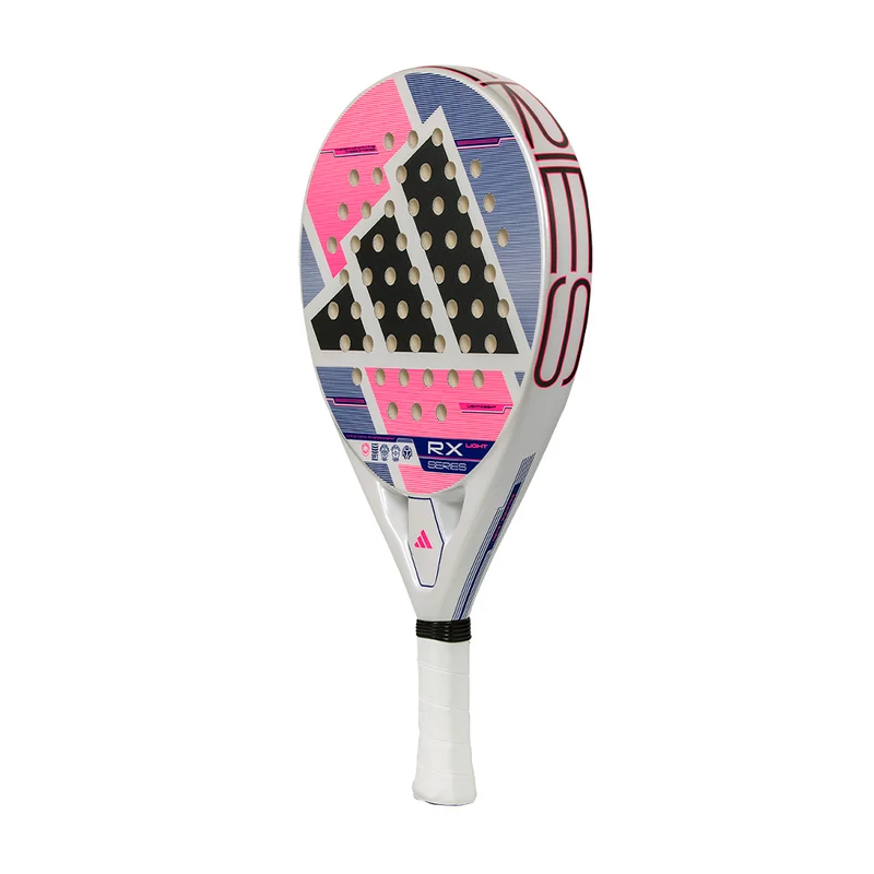 ADIDAS RX SERIES Light 2026 (Pala)