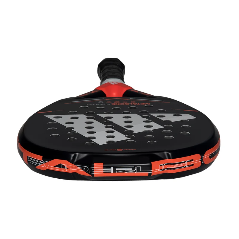 ADIDAS METALBONE Superlight 2026 (Pala)