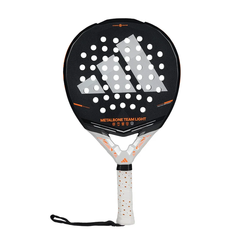 ADIDAS METALBONE TEAM Light 2026 (Pala)