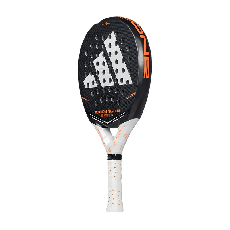 ADIDAS METALBONE TEAM Light 2026 (Pala)