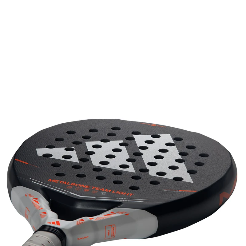 ADIDAS METALBONE TEAM Light 2026 (Pala)
