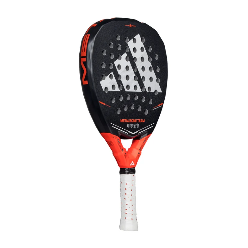 ADIDAS METALBONE TEAM 2026 (Pala)