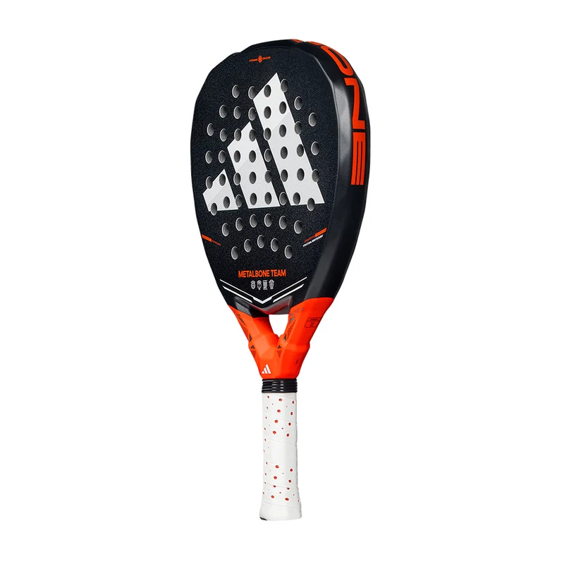 ADIDAS METALBONE TEAM 2026 (Pala)