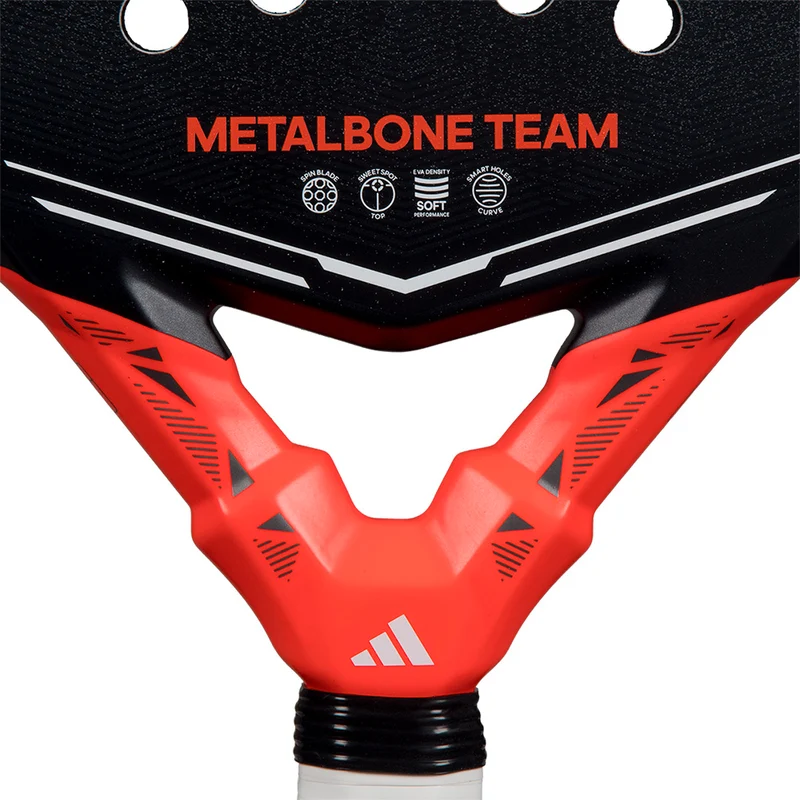 ADIDAS METALBONE TEAM 2026 (Pala)
