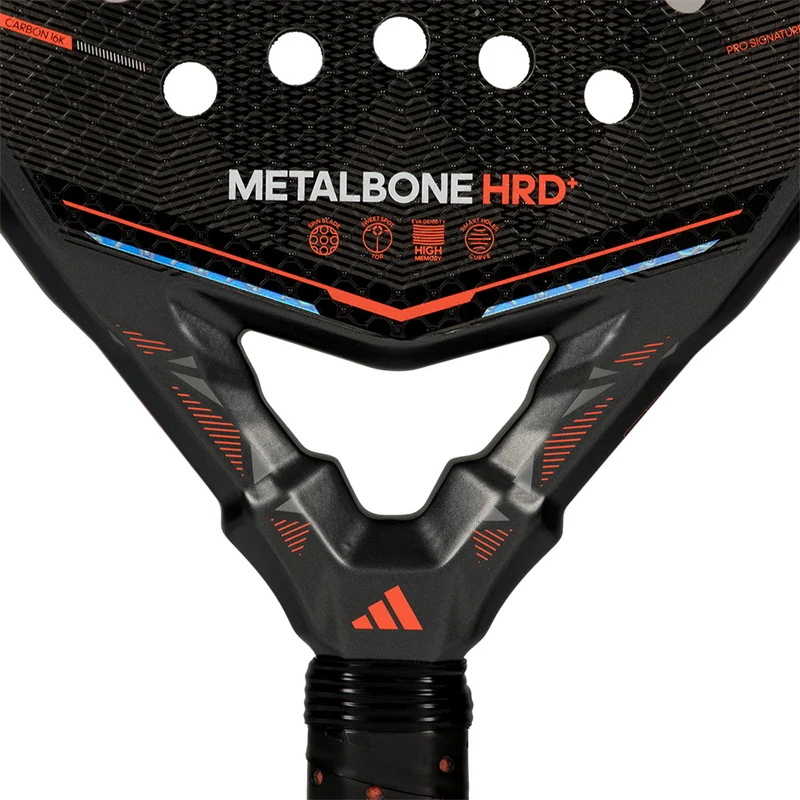 ADIDAS METALBONE HRD+ 2026 ALE GALAN (Pala)