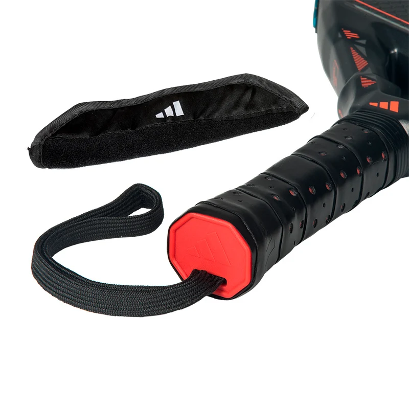 ADIDAS METALBONE HRD+ 2026 ALE GALAN (Pala)