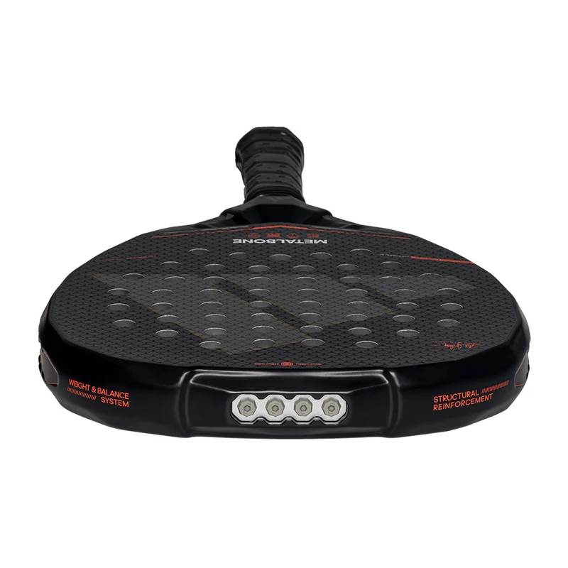 ADIDAS METALBONE 2026 ALE GALAN (Pala)