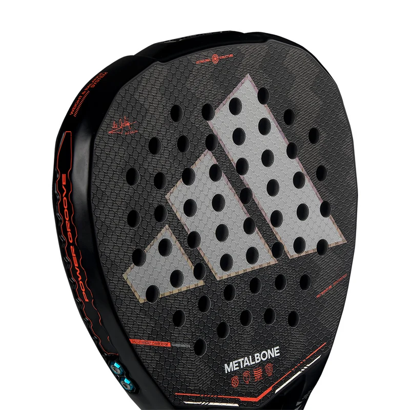 ADIDAS METALBONE 2026 ALE GALAN (Pala)