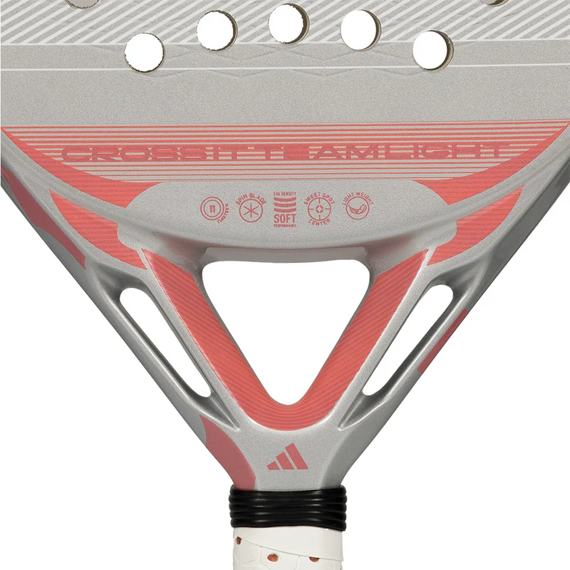 ADIDAS CROSS IT TEAM Light 2026 (Pala)