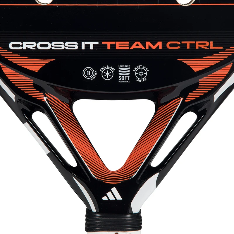 ADIDAS CROSS IT TEAM Ctrl 2026 (Pala)