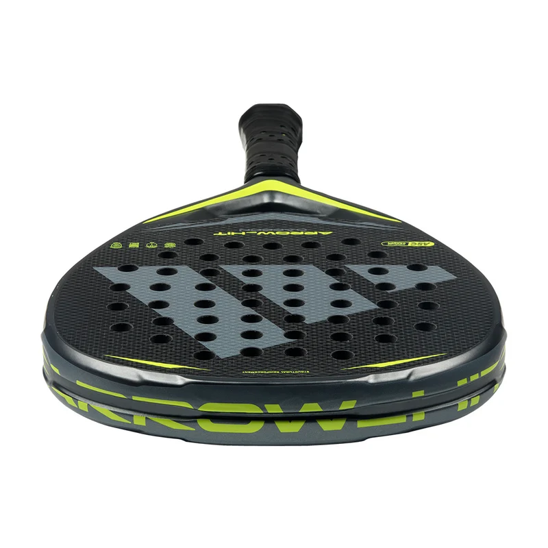 ADIDAS ARROW HIT CARBON Attk 2026 (Pala)