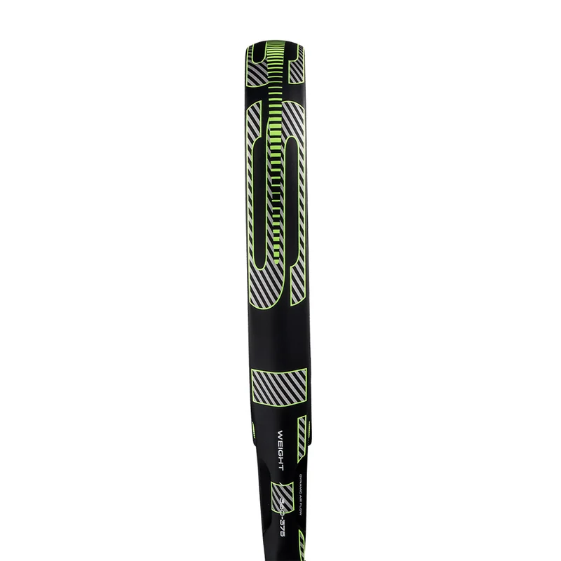 ADIDAS CROSS IT CARBON 2026 (Pala)