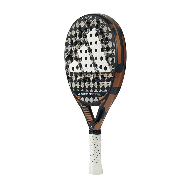 ADIDAS CROSS IT CTRL 2026 (Pala)