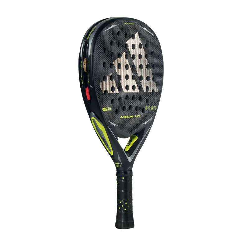 ADIDAS ARROW HIT Attk 2026 (Pala)