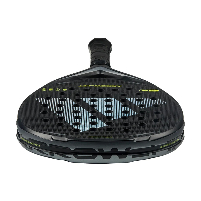 ADIDAS ARROW HIT Attk 2026 (Pala)