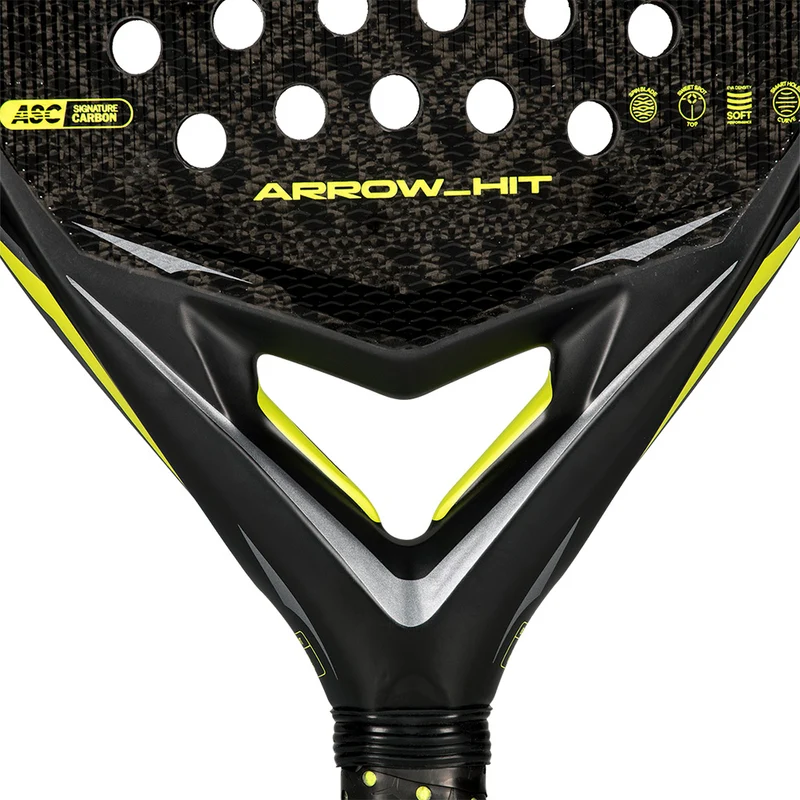 ADIDAS ARROW HIT Attk 2026 (Pala)