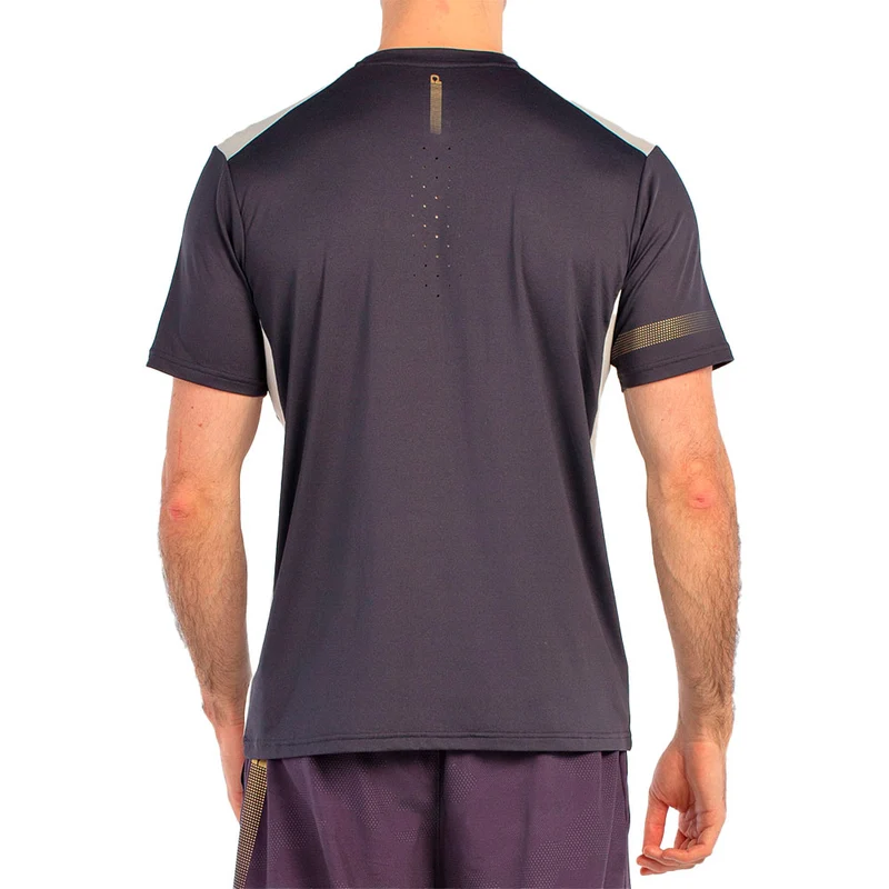 BULLPADEL BRECE Hombre PREMIER PADEL (Camiseta)