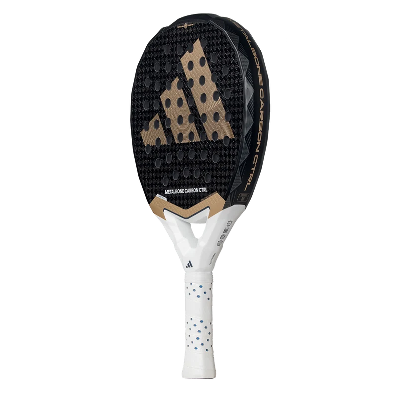 ADIDAS METALBONE Carbon Ctrl 3.4 2025 (Pala)