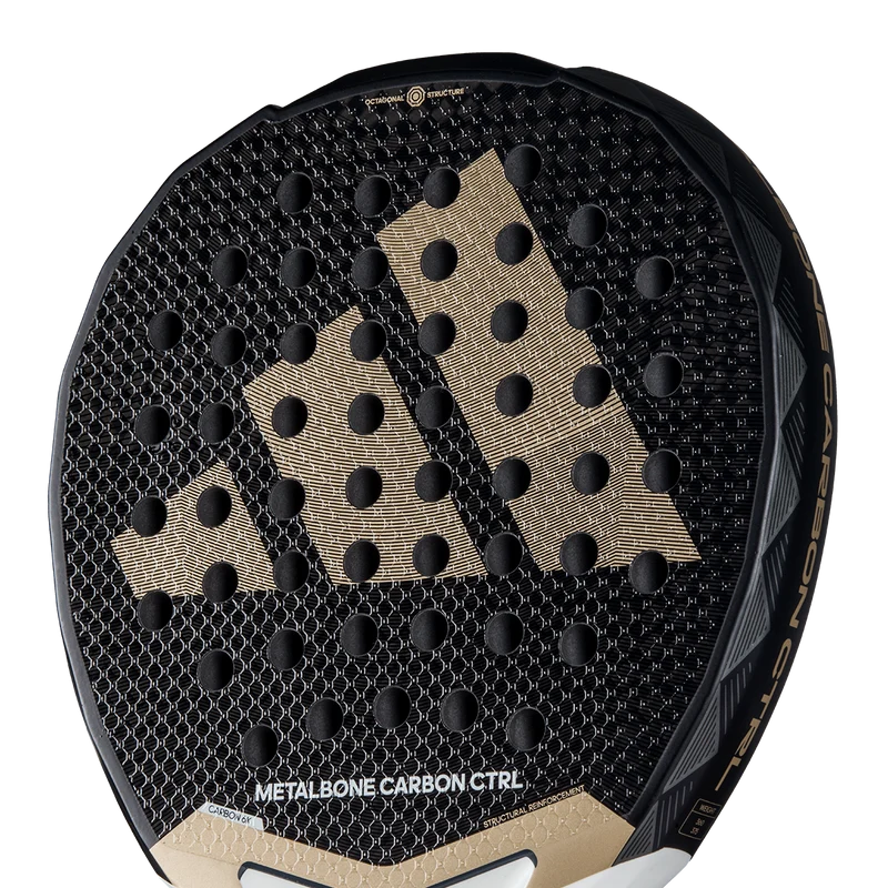 ADIDAS METALBONE Carbon Ctrl 3.4 2025 (Pala)