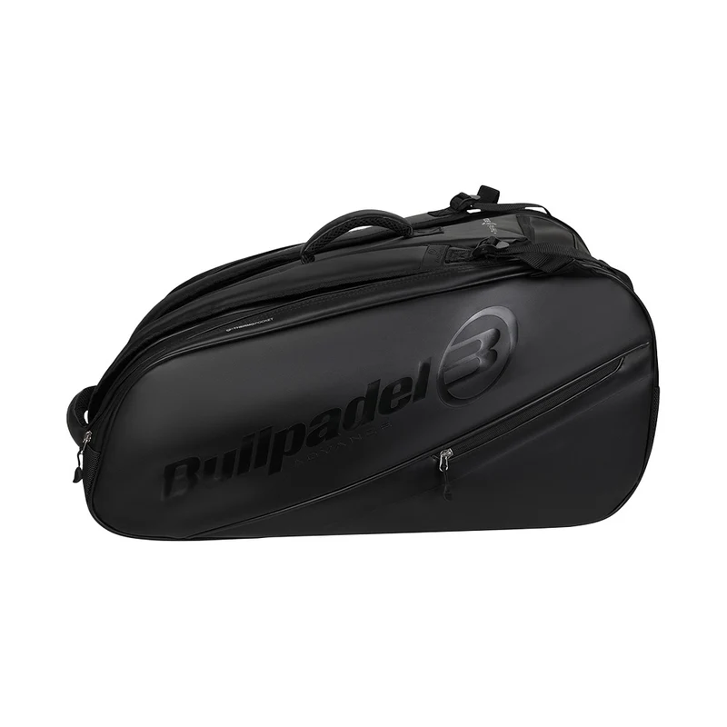 BULLPADEL BPP-26016 CASUAL 2026 (Paletero)