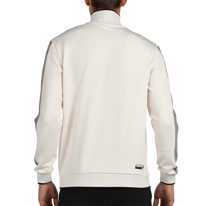 BULLPADEL PINDARO Hombre PREMIER PADEL (Sudadera)