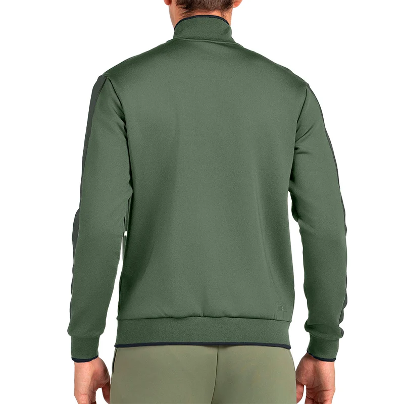 BULLPADEL PINDARO Hombre PREMIER PADEL (Sudadera)