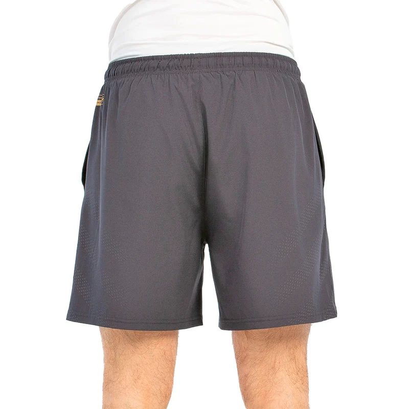 BULLPADEL BROZO Hombre PREMIER PADEL (Short)