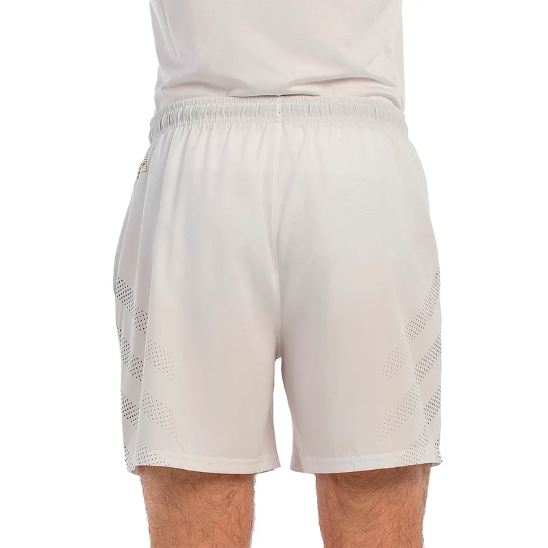 BULLPADEL BROZO Hombre PREMIER PADEL (Short)