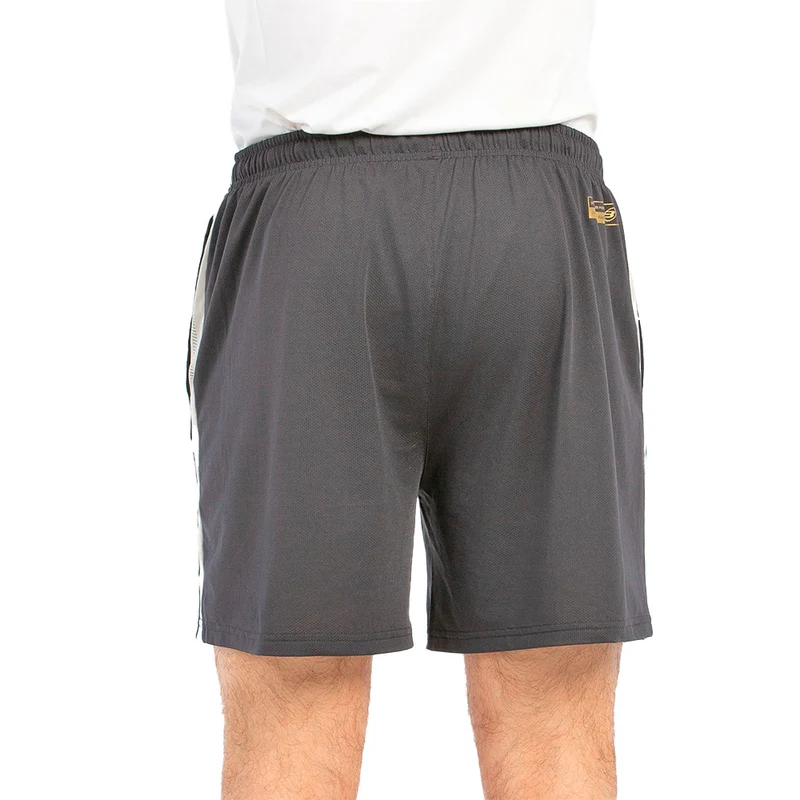 BULLPADEL BUZOS Hombre PREMIER PADEL (Short)