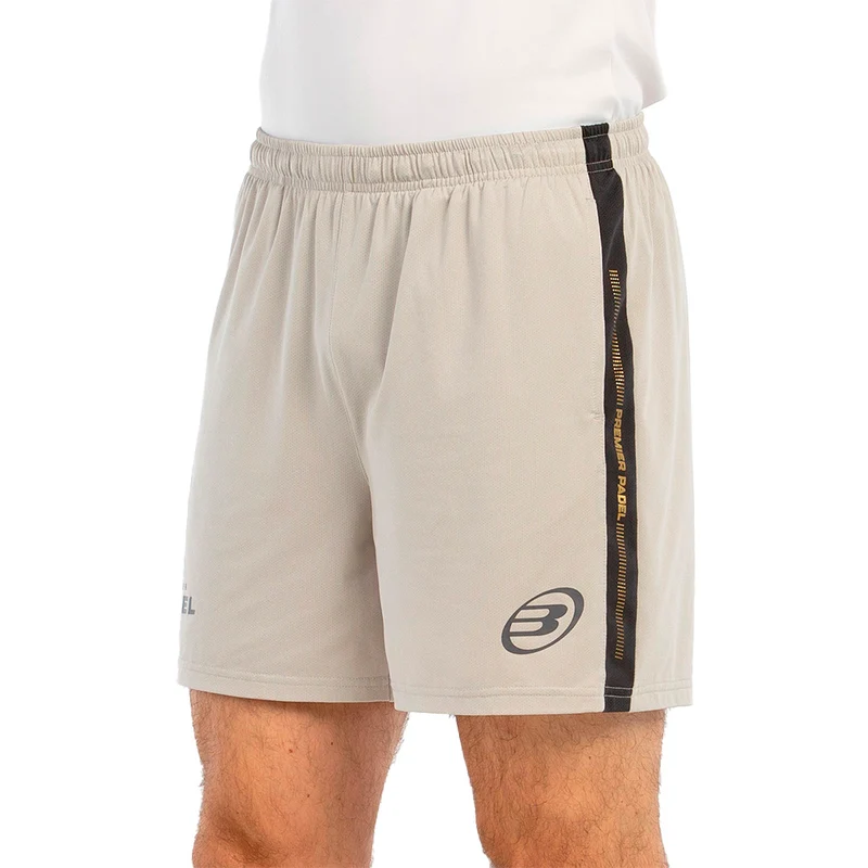 BULLPADEL BUZOS Hombre PREMIER PADEL (Short)