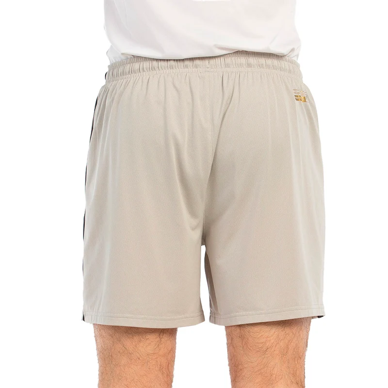 BULLPADEL BUZOS Hombre PREMIER PADEL (Short)