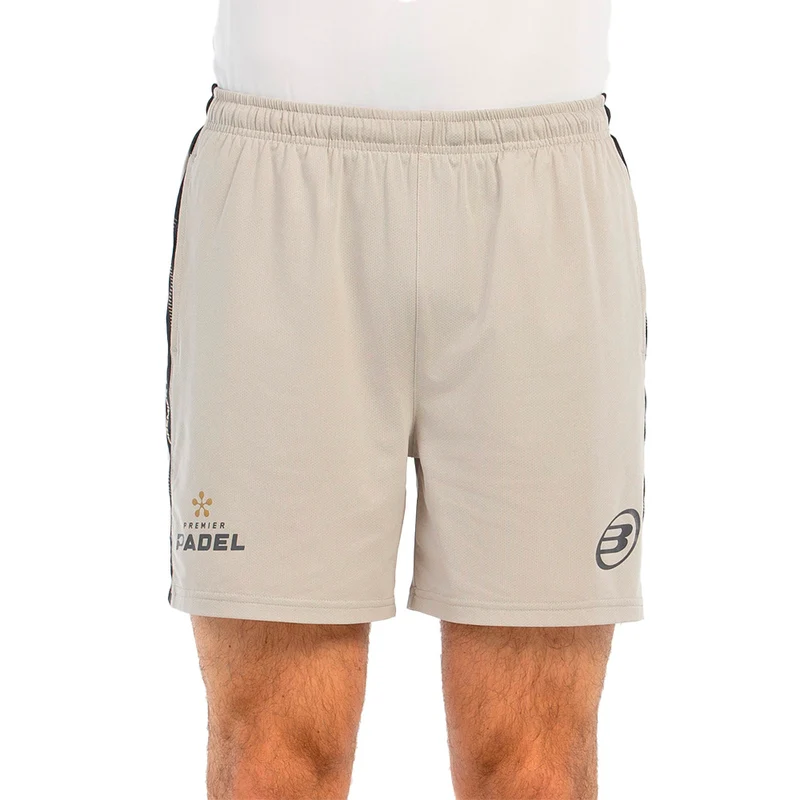 BULLPADEL BUZOS Hombre PREMIER PADEL (Short)