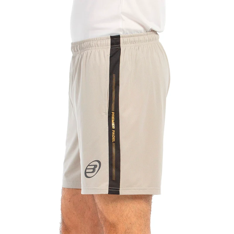 BULLPADEL BUZOS Hombre PREMIER PADEL (Short)