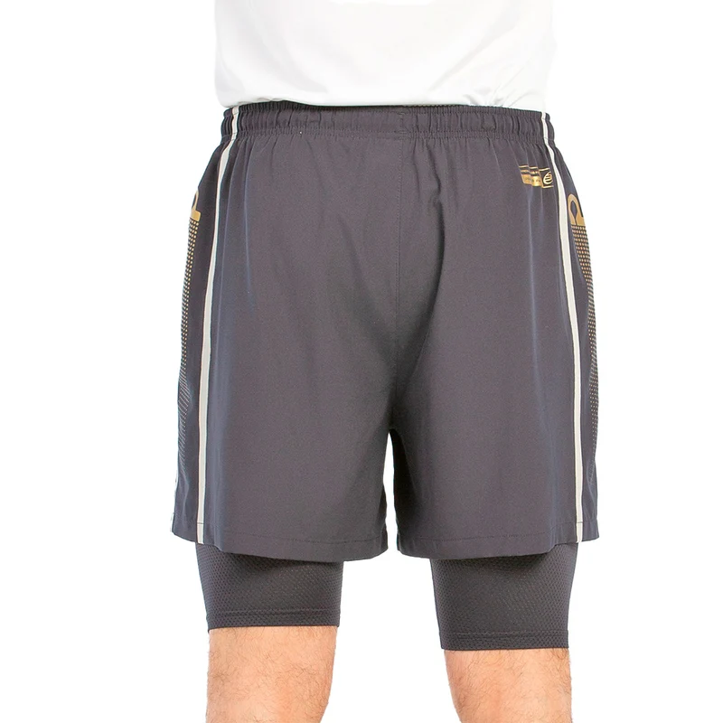 BULLPADEL BARDE Hombre PREMIER PADEL (Short)