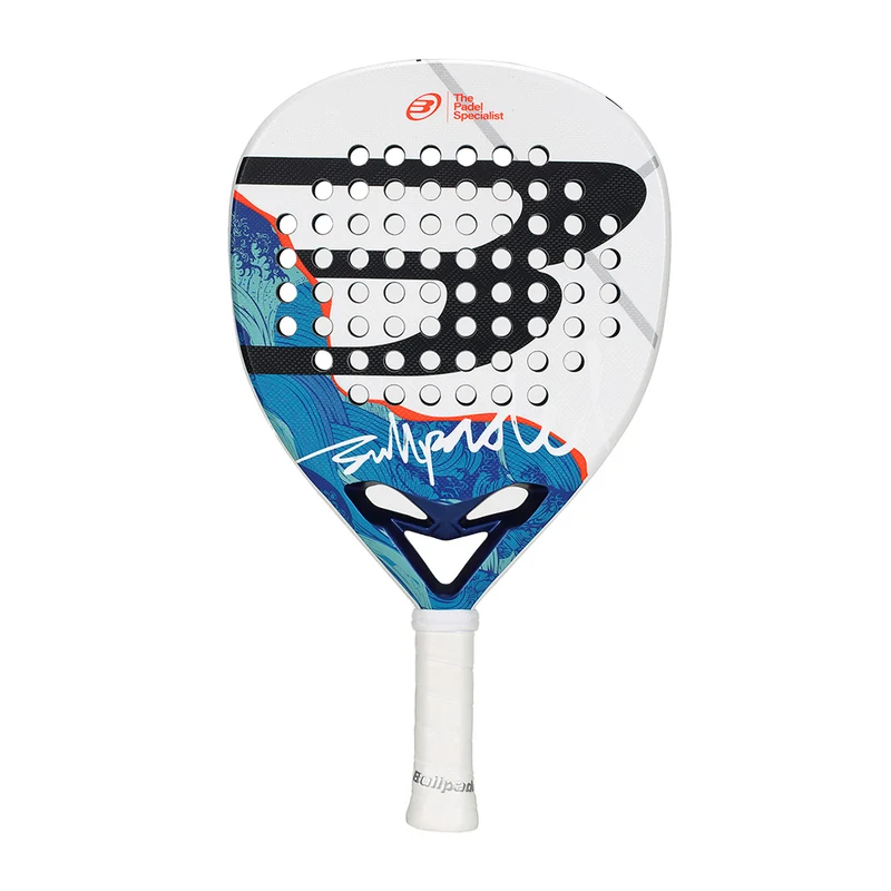 BULLPADEL IONIC Power 2026 (Pala)