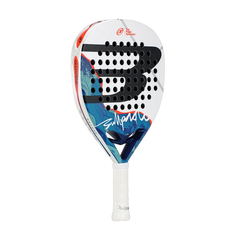 BULLPADEL IONIC Power 2026 (Pala)