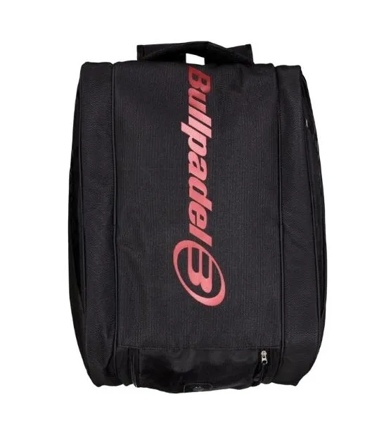 Bullpadel BPP 24001 Vertex Padel Bag