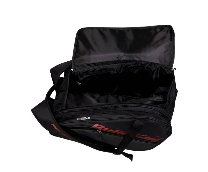 Bullpadel BPP 24001 Vertex Padel Bag