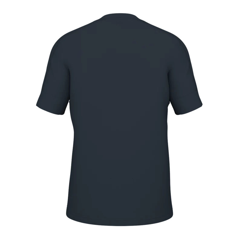 Head Play Tech T-shirt uni Men (Navy)