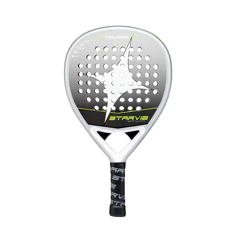 Polaris Padelschläger