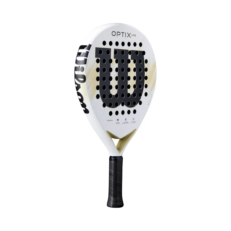 Optix V2 Lite Padelschläger